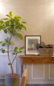 Туры в отель 7 Rooms Hotel & Cafe Туры в отель 7 Rooms Hotel & Cafe