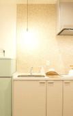 Туры в отель 7 Rooms Hotel & Cafe Туры в отель 7 Rooms Hotel & Cafe