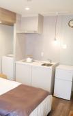 Туры в отель 7 Rooms Hotel & Cafe Туры в отель 7 Rooms Hotel & Cafe