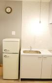 Туры в отель 7 Rooms Hotel & Cafe Туры в отель 7 Rooms Hotel & Cafe