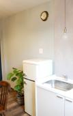 Туры в отель 7 Rooms Hotel & Cafe Туры в отель 7 Rooms Hotel & Cafe