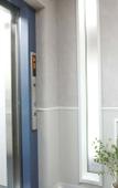 Туры в отель 7 Rooms Hotel & Cafe Туры в отель 7 Rooms Hotel & Cafe