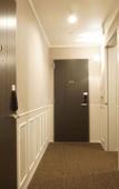 Туры в отель 7 Rooms Hotel & Cafe Туры в отель 7 Rooms Hotel & Cafe