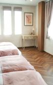 Туры в отель 7 Rooms Hotel & Cafe Туры в отель 7 Rooms Hotel & Cafe