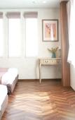 Туры в отель 7 Rooms Hotel & Cafe Туры в отель 7 Rooms Hotel & Cafe