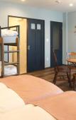 Туры в отель 7 Rooms Hotel & Cafe Туры в отель 7 Rooms Hotel & Cafe