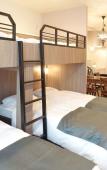 Туры в отель 7 Rooms Hotel & Cafe Туры в отель 7 Rooms Hotel & Cafe