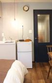 Туры в отель 7 Rooms Hotel & Cafe Туры в отель 7 Rooms Hotel & Cafe