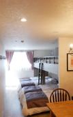 Туры в отель 7 Rooms Hotel & Cafe Туры в отель 7 Rooms Hotel & Cafe