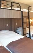 Туры в отель 7 Rooms Hotel & Cafe Туры в отель 7 Rooms Hotel & Cafe
