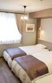 Туры в отель 7 Rooms Hotel & Cafe Туры в отель 7 Rooms Hotel & Cafe