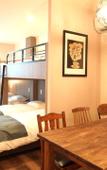Туры в отель 7 Rooms Hotel & Cafe Туры в отель 7 Rooms Hotel & Cafe