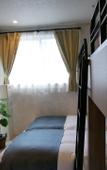 Туры в отель 7 Rooms Hotel & Cafe Туры в отель 7 Rooms Hotel & Cafe