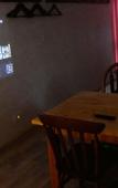 Туры в отель 7 Rooms Hotel & Cafe Туры в отель 7 Rooms Hotel & Cafe