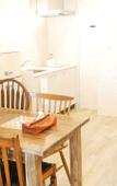 Туры в отель 7 Rooms Hotel & Cafe Туры в отель 7 Rooms Hotel & Cafe