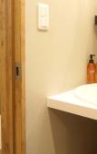 Туры в отель 7 Rooms Hotel & Cafe Туры в отель 7 Rooms Hotel & Cafe