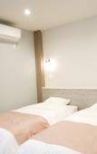 Туры в отель 7 Rooms Hotel & Cafe Туры в отель 7 Rooms Hotel & Cafe