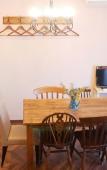 Туры в отель 7 Rooms Hotel & Cafe Туры в отель 7 Rooms Hotel & Cafe