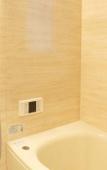 Туры в отель 7 Rooms Hotel & Cafe Туры в отель 7 Rooms Hotel & Cafe