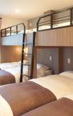 Туры в отель 7 Rooms Hotel & Cafe Туры в отель 7 Rooms Hotel & Cafe