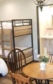 Туры в отель 7 Rooms Hotel & Cafe Туры в отель 7 Rooms Hotel & Cafe