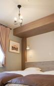 Туры в отель 7 Rooms Hotel & Cafe Туры в отель 7 Rooms Hotel & Cafe