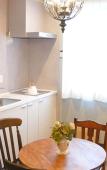 Туры в отель 7 Rooms Hotel & Cafe Туры в отель 7 Rooms Hotel & Cafe