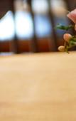 Туры в отель 7 Rooms Hotel & Cafe Туры в отель 7 Rooms Hotel & Cafe