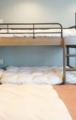 Туры в отель 7 Rooms Hotel & Cafe Туры в отель 7 Rooms Hotel & Cafe