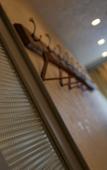 Туры в отель 7 Rooms Hotel & Cafe Туры в отель 7 Rooms Hotel & Cafe