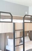 Туры в отель 7 Rooms Hotel & Cafe Туры в отель 7 Rooms Hotel & Cafe