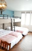 Туры в отель 7 Rooms Hotel & Cafe Туры в отель 7 Rooms Hotel & Cafe
