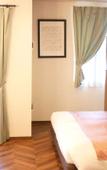 Туры в отель 7 Rooms Hotel & Cafe Туры в отель 7 Rooms Hotel & Cafe