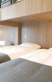 Туры в отель 7 Rooms Hotel & Cafe Туры в отель 7 Rooms Hotel & Cafe