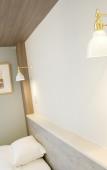 Туры в отель 7 Rooms Hotel & Cafe Туры в отель 7 Rooms Hotel & Cafe