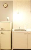 Туры в отель 7 Rooms Hotel & Cafe Туры в отель 7 Rooms Hotel & Cafe