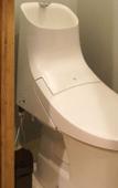 Туры в отель 7 Rooms Hotel & Cafe Туры в отель 7 Rooms Hotel & Cafe