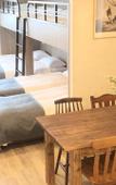 Туры в отель 7 Rooms Hotel & Cafe Туры в отель 7 Rooms Hotel & Cafe