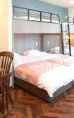 Туры в отель 7 Rooms Hotel & Cafe Туры в отель 7 Rooms Hotel & Cafe
