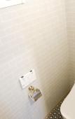 Туры в отель 7 Rooms Hotel & Cafe Туры в отель 7 Rooms Hotel & Cafe