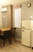 Туры в отель 7 Rooms Hotel & Cafe Туры в отель 7 Rooms Hotel & Cafe
