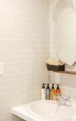 Туры в отель 7 Rooms Hotel & Cafe Туры в отель 7 Rooms Hotel & Cafe