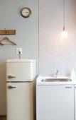 Туры в отель 7 Rooms Hotel & Cafe Туры в отель 7 Rooms Hotel & Cafe