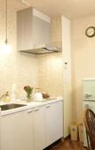 Туры в отель 7 Rooms Hotel & Cafe Туры в отель 7 Rooms Hotel & Cafe