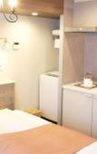 Туры в отель 7 Rooms Hotel & Cafe Туры в отель 7 Rooms Hotel & Cafe
