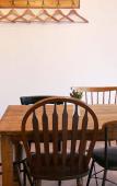 Туры в отель 7 Rooms Hotel & Cafe Туры в отель 7 Rooms Hotel & Cafe
