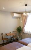 Туры в отель 7 Rooms Hotel & Cafe Туры в отель 7 Rooms Hotel & Cafe