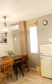 Туры в отель 7 Rooms Hotel & Cafe Туры в отель 7 Rooms Hotel & Cafe