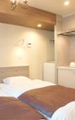 Туры в отель 7 Rooms Hotel & Cafe Туры в отель 7 Rooms Hotel & Cafe