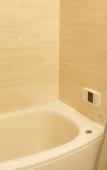 Туры в отель 7 Rooms Hotel & Cafe Туры в отель 7 Rooms Hotel & Cafe